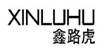 ��·��,XINLUHU
