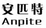 ��ƥ��,ANPITE