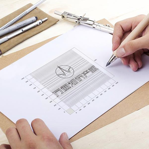 ������֪ͨʶ��Ȩ-�����̱������Ҫע����Щ��������̱����