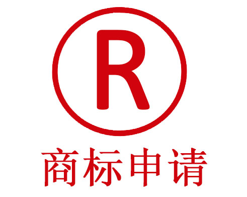 ������֪ͨʶ��Ȩ-����ʳ���������̱���ѡ�����Ҫע��ʲô��