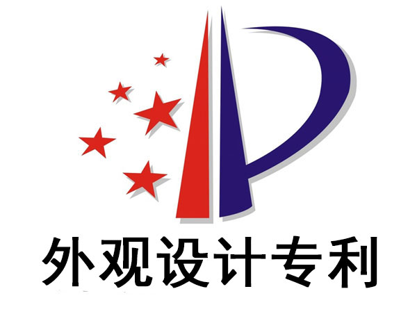 ������֪ͨʶ��Ȩ-������ż����ר������Щ���̣�