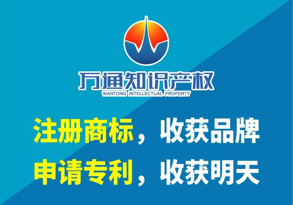 ������֪ͨʶ��Ȩ-������֪ͨʶ��Ȩ-������ż����ר������Щ���̣�