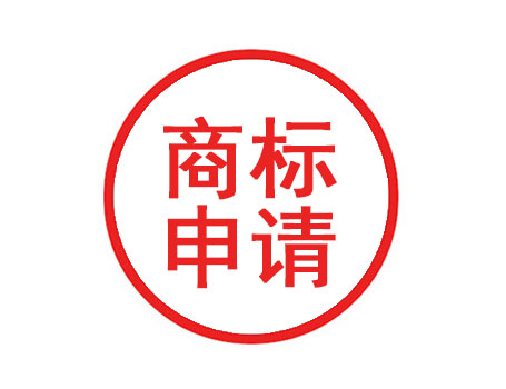 ������֪ͨʶ��Ȩ-���ݼ���豸�̱�������Щ���