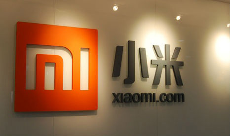 “小爱同学”商标被抢注,几年过去了小米依旧没上诉成功!漳州商标续展权 “小爱同学”商标被抢注,几年过去了小米依旧没上诉成功!漳州商标续展权