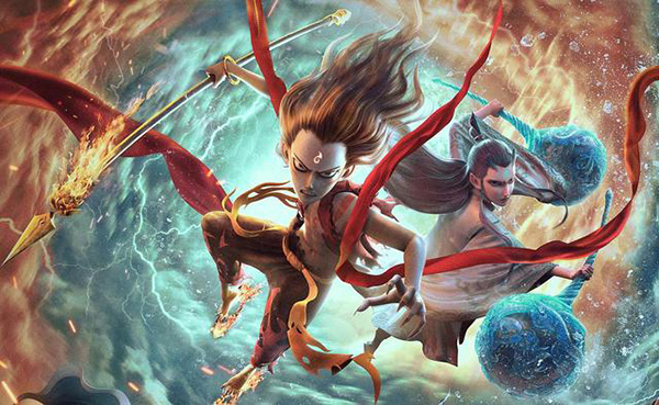 ��̨�硶��ά���䡷�ߡ���߸֮ħͯ��������Ȩ�����أ���������Ȩ��Ʒ�Ǽ�֤��