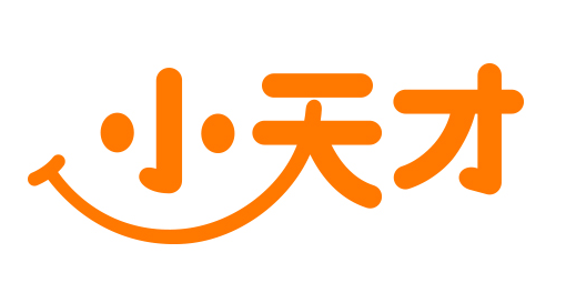 企业发明专利TOP20榜单:小天才蝉联首位,专注学习智能硬件开发!漳州专利转让需要多久 企业发明专利TOP20榜单:小天才蝉联首位,专注学习智能硬件开发!漳州专利转让需要多久