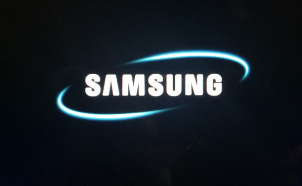 三星因发明专利权不具备创造性和特色遭华为无效成功,一审败诉!漳州发明专利需要满足的条件 三星因发明专利权不具备创造性和特色遭华为无效成功,一审败诉!漳州发明专利需要满足的条件