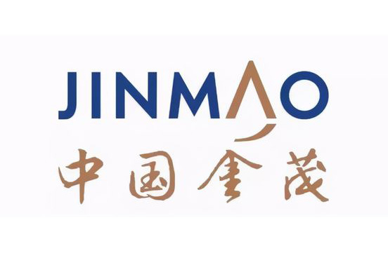 金茂投资公司诉多家公司侵犯商标权案一审胜出获赔260万元!漳州商标代理机构 金茂投资公司诉多家公司侵犯商标权案一审胜出获赔260万元!漳州商标代理机构