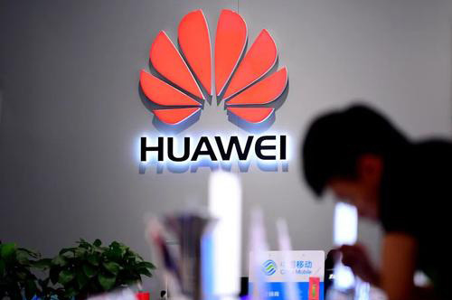 ��Ϊ����������������ϵͳ��ר�����������������ĵ������ȣ����ݷ���ר��������