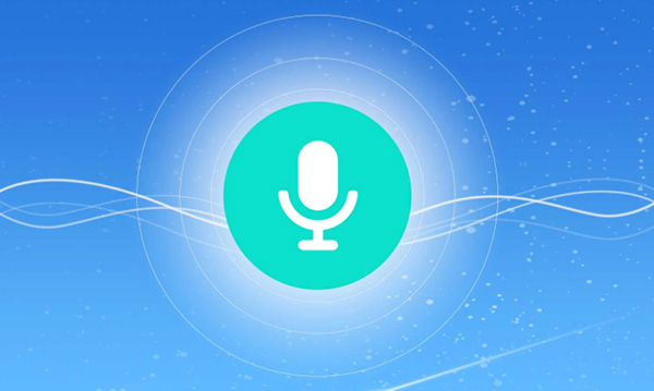 百融云创申请“智能语音交互系统”发明专利,助力多轮交互交流!漳州实用新型专利多少钱 百融云创申请“智能语音交互系统”发明专利,助力多轮交互交流!漳州实用新型专利多少钱