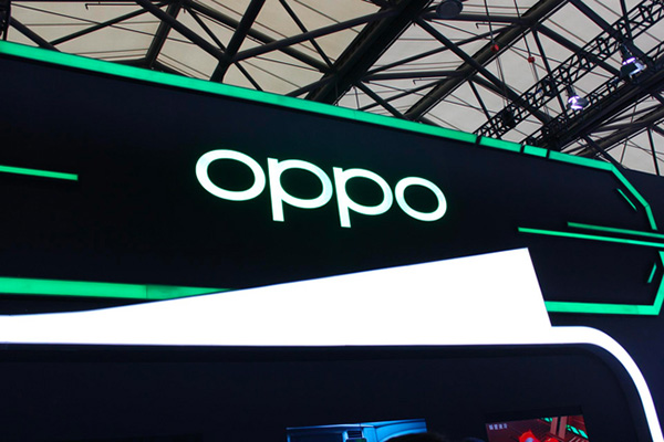 OPPO����һ�֡��ɱ�ɫ�����۾���ʵ������ר�����ѻ����Ȩ������ר���������̼�����
