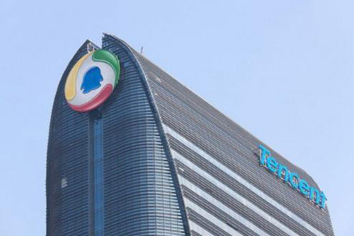 腾讯申请“小鹅团长”商标,意在整合多元化社交网络!漳州商标撤销三年不使用审理时间 腾讯申请“小鹅团长”商标,意在整合多元化社交网络!漳州商标撤销三年不使用审理时间