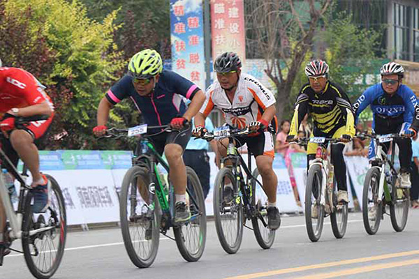 ������ԭ�����г��������¹����б꣬Ȼ�̱걻��ע���谭�������̱�ע�����̼�����