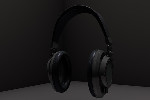 ������������ʵ������ר������Ȩ����������ϵͳ���ն���������������ר����������