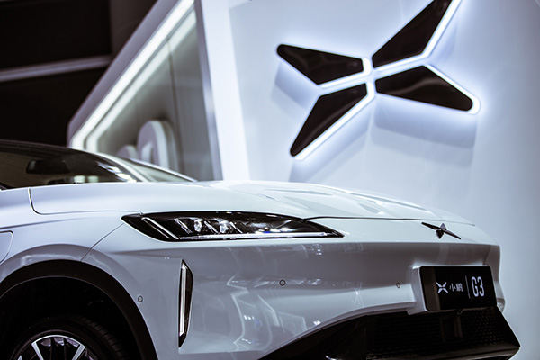 С�����������������ֻ���ⷽ����ר�����ֻ��������ڿ����ѣ�����ר���������ʸ�֤