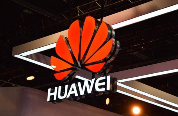 ��Ϊ��������ˮ���ȷ��������ר���������ʻ������ˮ���գ�����ר��ת�õľ�������