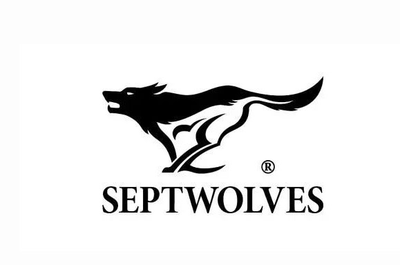 ��ƥ�����߾����ԾƳ��̱���Ȩ��������ôһ�����أ������̱�����ɷѺ����н��