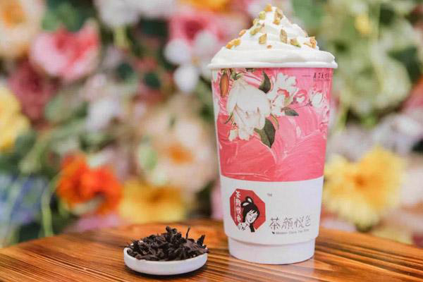 ������ɫ�������������̱걻���أ����г�����ʲô���⣡�����̱��������