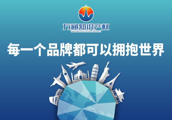 ��Ƶز�������Ƶذ��̱���Ȩ�������̱��ܱ�����Χ�����ж�������̱깺����