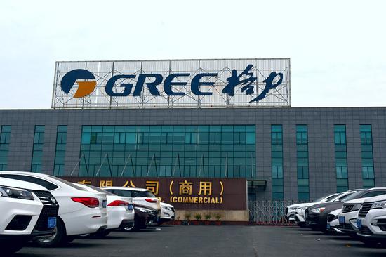 ��������ר����ͣ�����������������Ȩ������äĿѰ��ͣ��λ������ʵ������ר��ÿ�꽻�Ѷ���