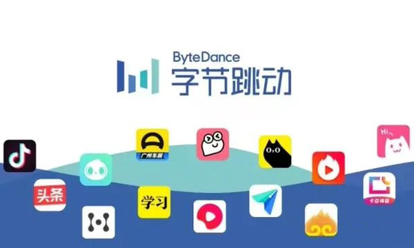 �ֽ��������롰�����ػ��ˡ������عŴ塱�̱꣬״̬Ϊע���У������̱���չ�ٷѶ���