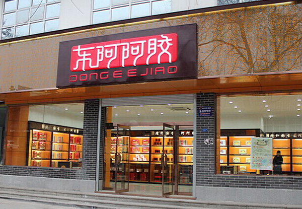 �������������̱걻�̼�ɽկ��Ʒ���ã�һ�����ϻ���30��Ԫ�������̱�����ַ����