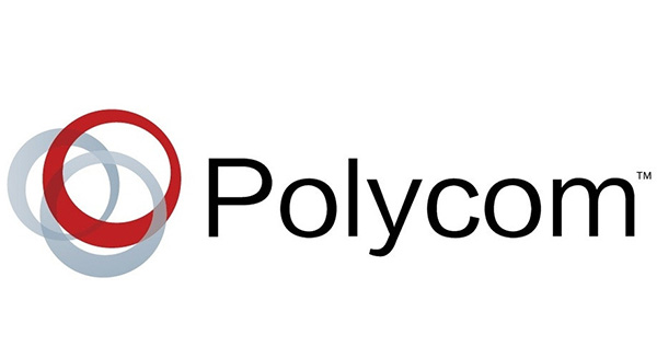 ����ͨ�����������ֺ��������������Ȩ���װ���ʤ������95��Ԫ�������̱�����ΰ���