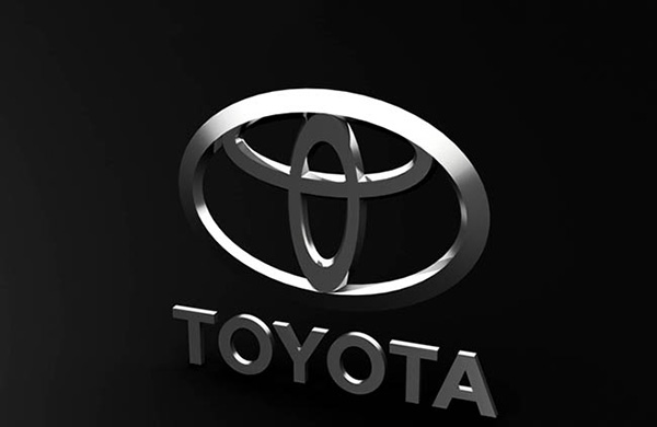 ���������ڻ�ע�����̱ꡰCENTURY������Ϊһ�����׼���������̱���ʱ��Ҫ���