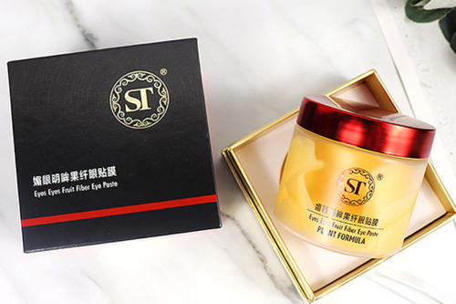 ��ĤƷ�ơ�ST���̱�δ����ʹ�ñ����Գ������������߽����Σ�����ע���̱곷��