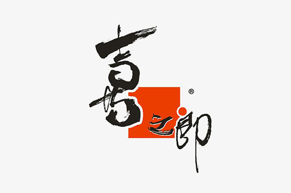 ϲ֮�������̱ꡰ�в�è����δ����Ӧ�������ҵʹ�ñ������������̱�ע�������ѯϵͳ