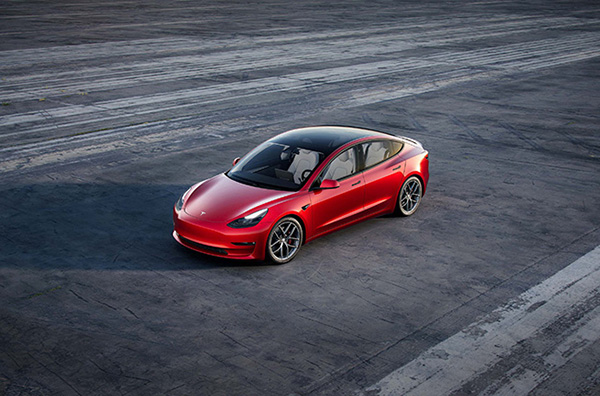 ����ĳ��˾ð�á���˹�����̱걻ץ����ܲ��������������1�������̱�������Ҫ����ʱ���������