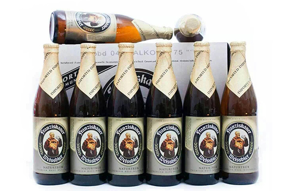 ����ơ�����߶�����Է��ƽ�н�����Ʒ�ַ��̱�ר��Ȩ���������δ��Ȩ�������̱������