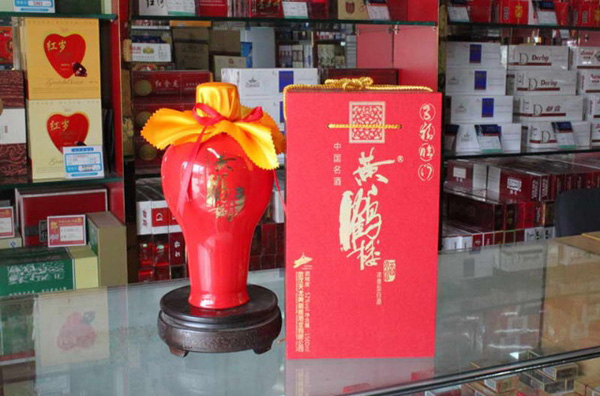 ���ƺ�¥���̱걻�����Ȩ�����̼ұ������ܶ��25��Ԫ�������̱�ת�ü۸�һ�����Ǯ