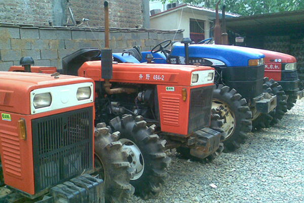 ������Ʒ�ơ���Ұ���̱�ǩ��ת��Э���ع�������ҵ����������ע�������̱�����������