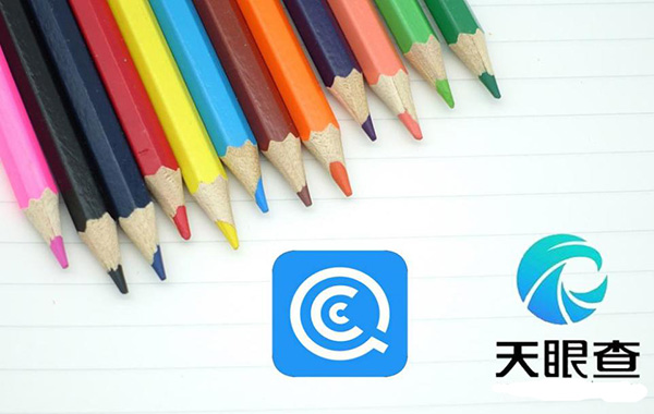 ���鷢�������������۲���ȡ���ݣ��Ѿ�ȡ�����֤�ݣ������̱���չ��ǰ�೤ʱ�����