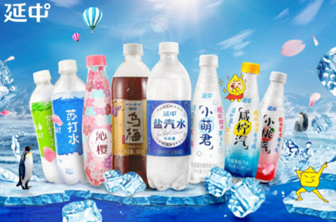 �����С��̱��ֵ��9.8�ڣ��乫˾���̱��Ѻ�ɹ����5000��Ԫ�������̱���չ���ö���