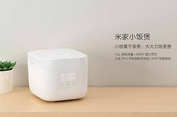 С������ע�ᡰ�׼� mijia���̱걻���β��أ��Ǽ������߻��Ƿ����������̱�����ַ������Ҫ������