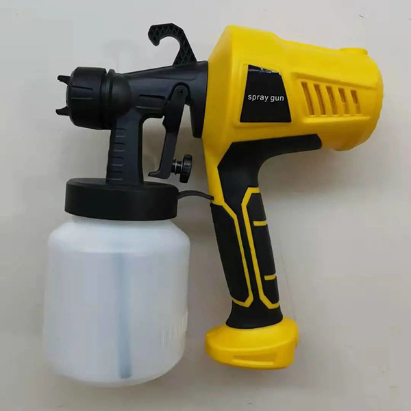 �������������湫˾�ֺ����ֳ�ʽ����ǹ��Ʒ����ר��Ȩ������35��Ԫ������ר����������