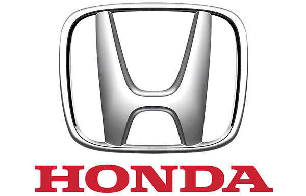 �������롰�Զ���ʻ�ͻ�����ר������Ϊ�û��Զ����Ͱ���������ר��������