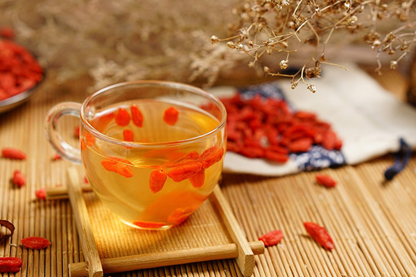 ��������轡�������־֤���̱���׼ע�ᣬ�ڶ���Ȩ�̼�Σ���ˣ������̱�ע��������