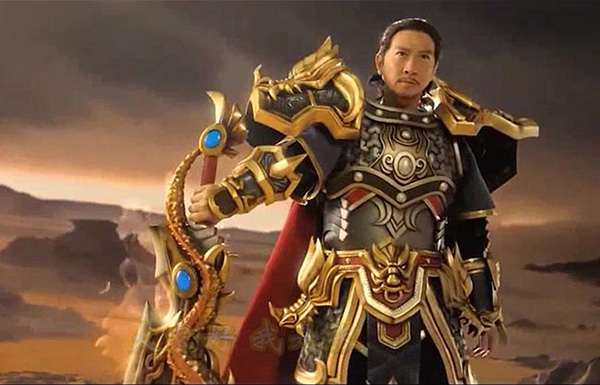 ̰������ע�����̱ꡰ������Ԫ���桱��Ԫ��������ѱ���֪�������̱�ע�������ѯϵͳ