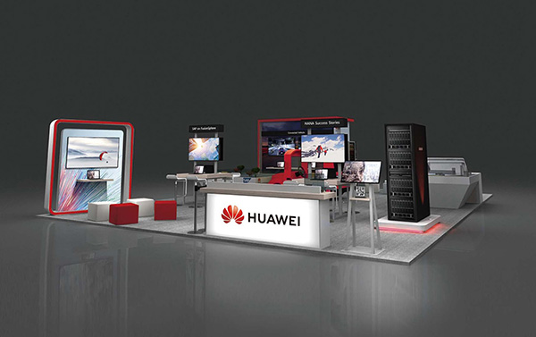 ��Ϊ����������ѹ������������ר��������û�����ѹ��Ԥ��Ŀɿ��ԣ�����ר��ת�ú�ͬģ��