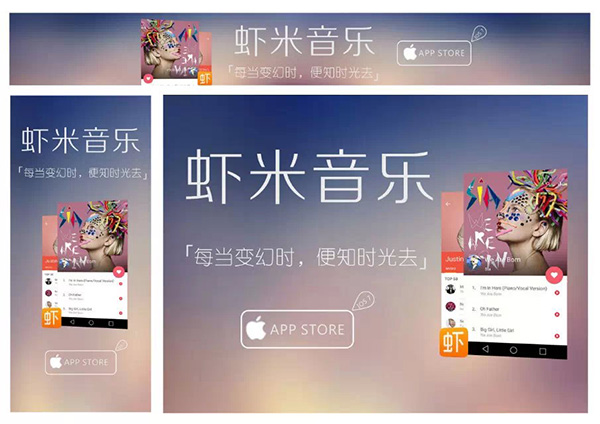 ������������Ϻ���������֡��̱꣬����׼������Ϻ�������������̱�������Ҫ�ṩʲô����