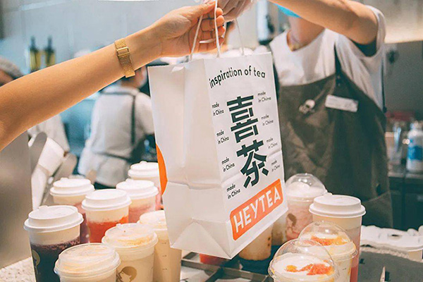 ��ϲ�衱�̱���Ȩ���װ�һ����Ļ��������ϲ�衱�����⳥56��Ԫ�����ݹ����̱�ʲô��վ�ȽϺ�