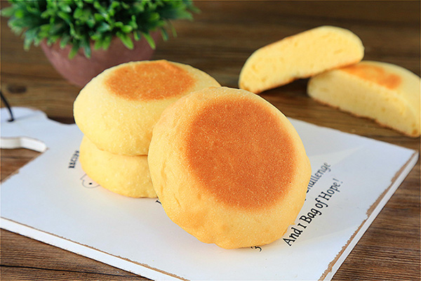 ����ɽϲ����ϲ����ҵ�����־֤���̱��׼ע�ᣬ�ƶ��������÷�չ�������̱���չ�ٷѶ���