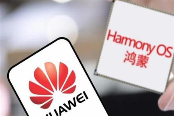 ��Ϊ��˾�ƶ������ע�ᡰ���ɡ��̱꣬8���ܺ��������ܷ���Ը�������̱���չ��Ҫ�ύʲô����