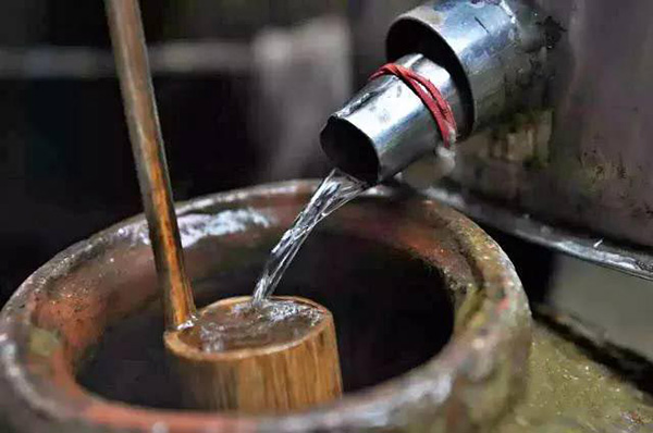 �������վ�ע�Ἧ���̱꣬�ӡ����������ת�͡�����Ӫ�����������̱곷��������