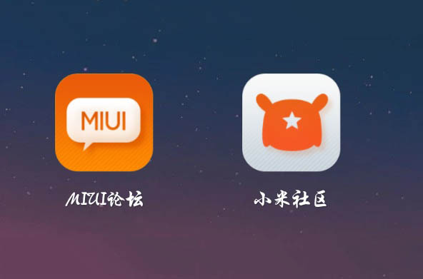 С�׶ԡ�С������������̱���Ч�������������̱걣���������Σ������̱������˾���а�