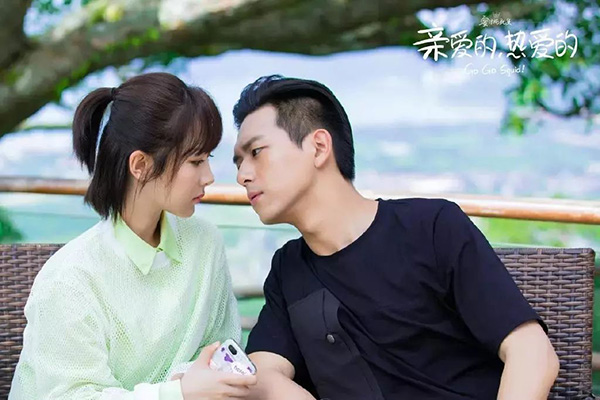 �õ��Ӿ��ͼ��������ͬ���װ������ĳ���걻����Ȩ�⳥3.5��Ԫ����������Ȩ�Ǽ�����