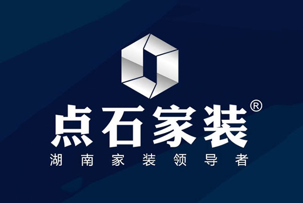 ���Ϲ�������װ�ι�˾�򡰵�ʯ���̱������ˣ�����˭��Ȩ��˭�أ������̱������������